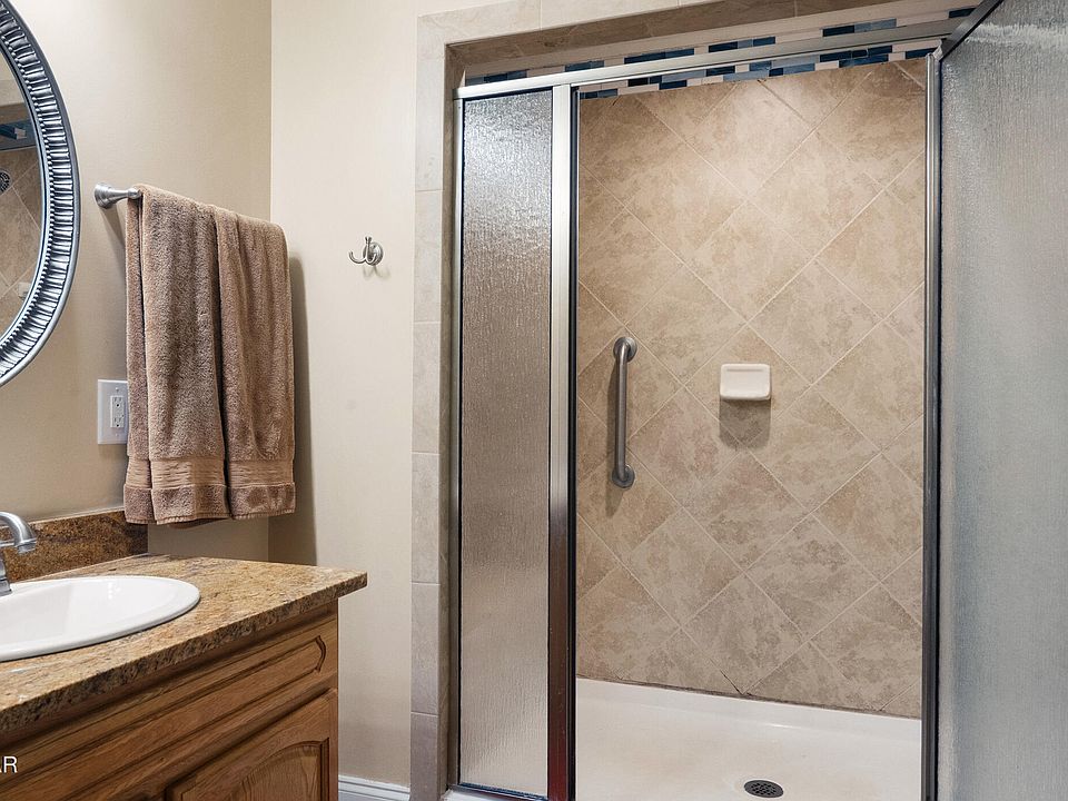 31st image of this home