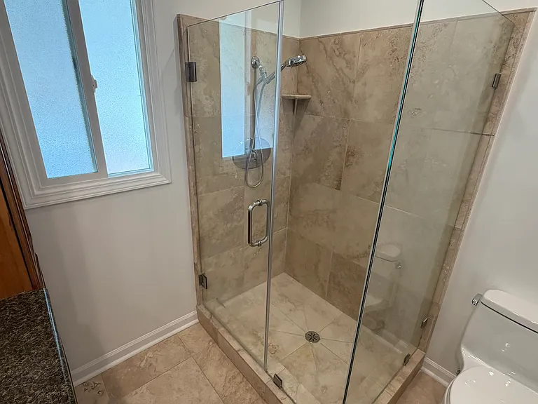 1385 Greenmont Dr — Photo 26