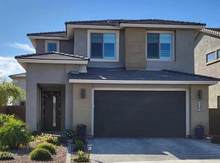 22047 N 28th Pl, Phoenix, AZ 85050