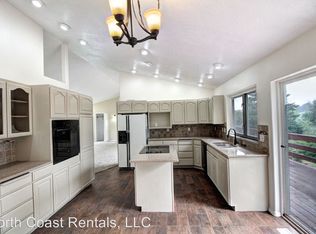 92161 Ridge Rd, Warrenton, OR 97146