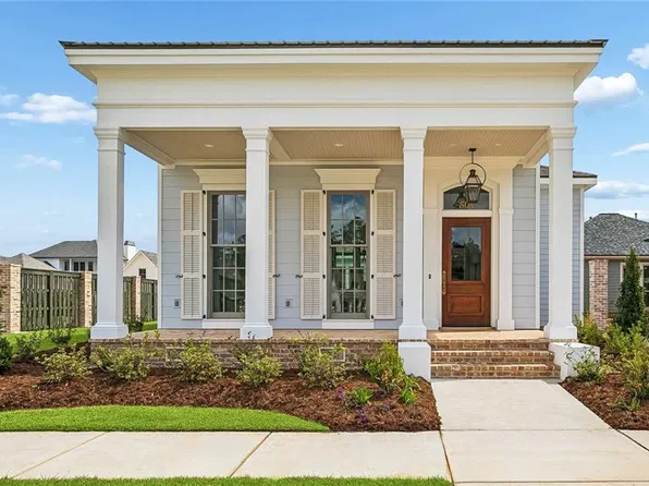 508 Mount Hope Ct, Covington, LA 70433