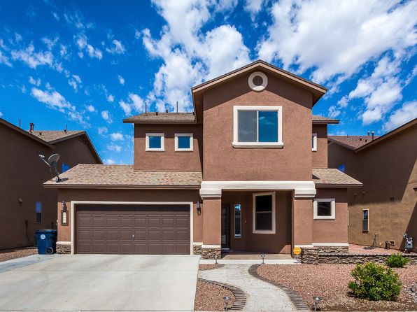1341 Noble Path Pl