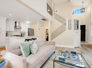 1619 Birdhaven Way, Pittsburg, CA 94565