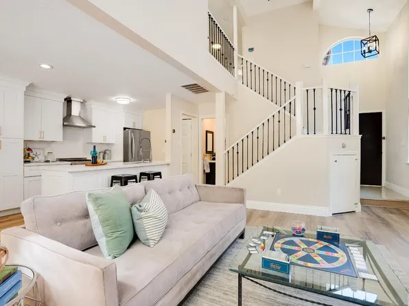 1619 Birdhaven Way, Pittsburg, CA 94565