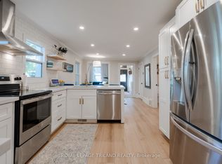 3 Henry St, London, ON N6B 2L6