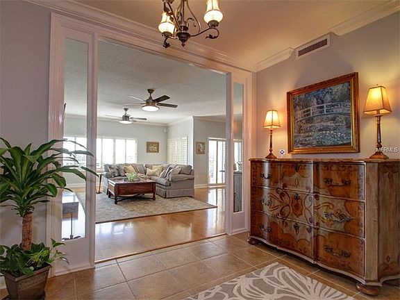3rd image of 2940 W Bay Dr APT 503