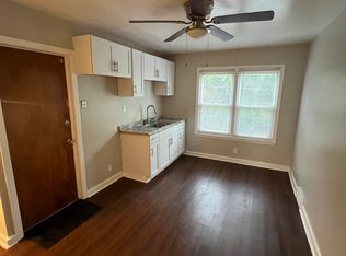 4545 N Teutonia Ave #4, Milwaukee, WI 53209