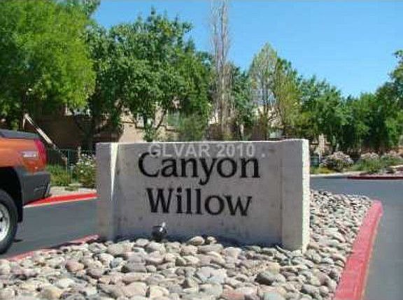 2nd image of 5223 Caspian Springs Dr Unit 104