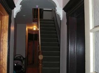 2021 Himrod St APT 2, Ridgewood, NY
