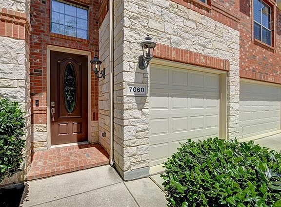 3rd image of 7060 San Fernando Dr
