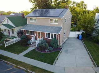 141 Ellen St, Hopelawn, NJ 08861