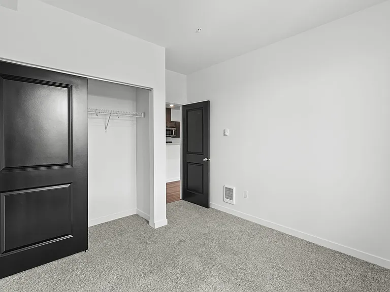 Apartments 26 — Photo 29