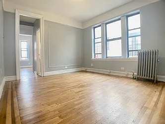 Rented by Bohemia Realty Group