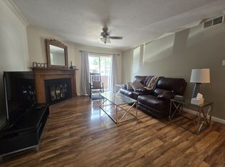 505 Oppenheimer Dr, Los Alamos, NM 87544