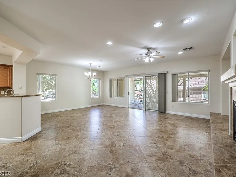 2834 Hayden Creek Ter — Photo 17
