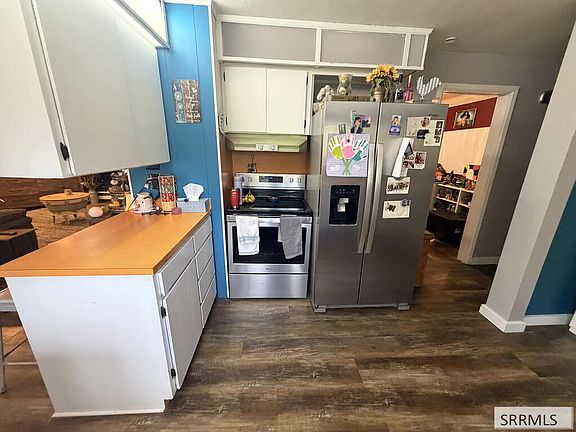 5th image of 1153 S Meridian St