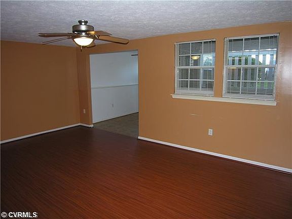 4th image of 10213 Wolfe Manor Ct #603