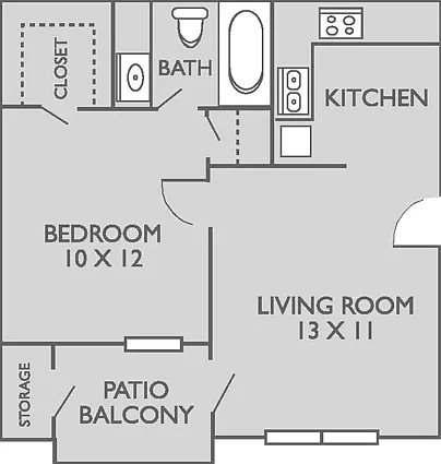 New Beginings floorplan New Beginings floorplan