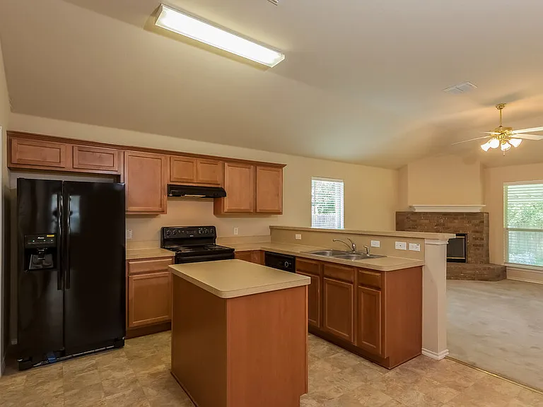 9268 Saint Martin Rd — Photo 11