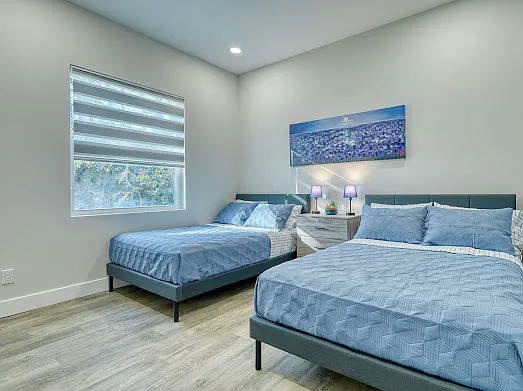 5344 Shaffer Ave — Photo 19