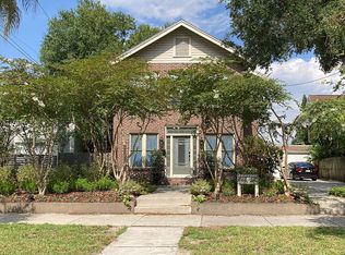5205 N Central Ave #2, Tampa, FL 33603