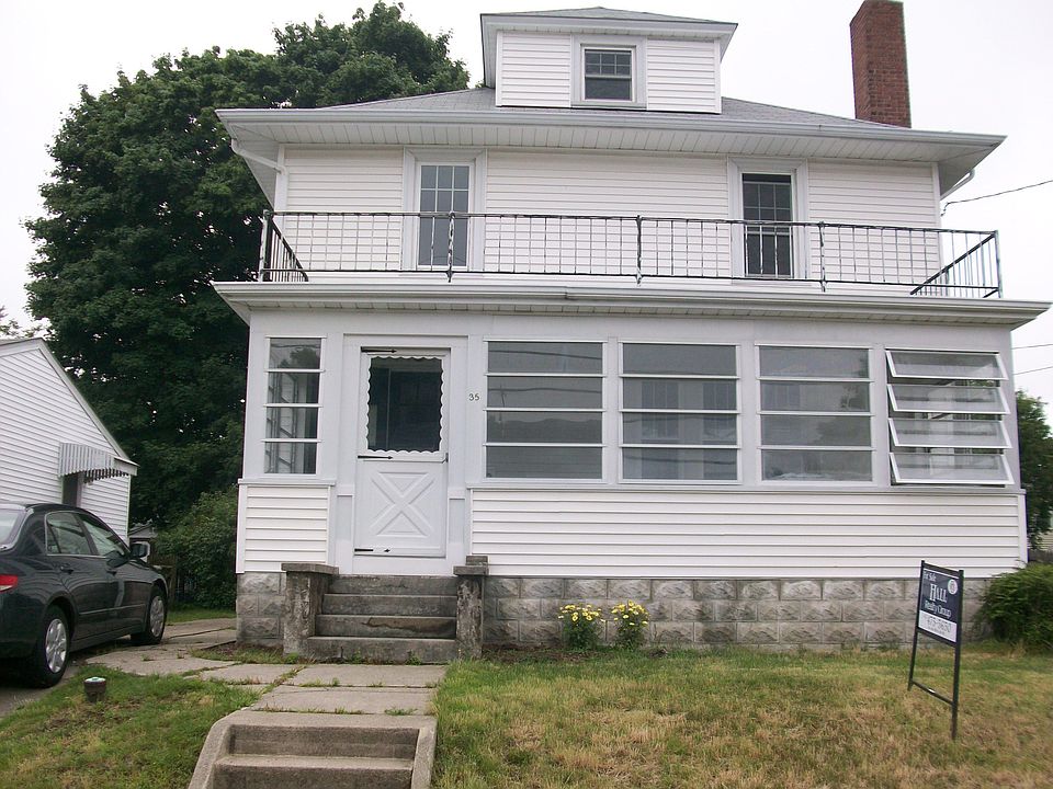 1st image of 35 Tallman Ave