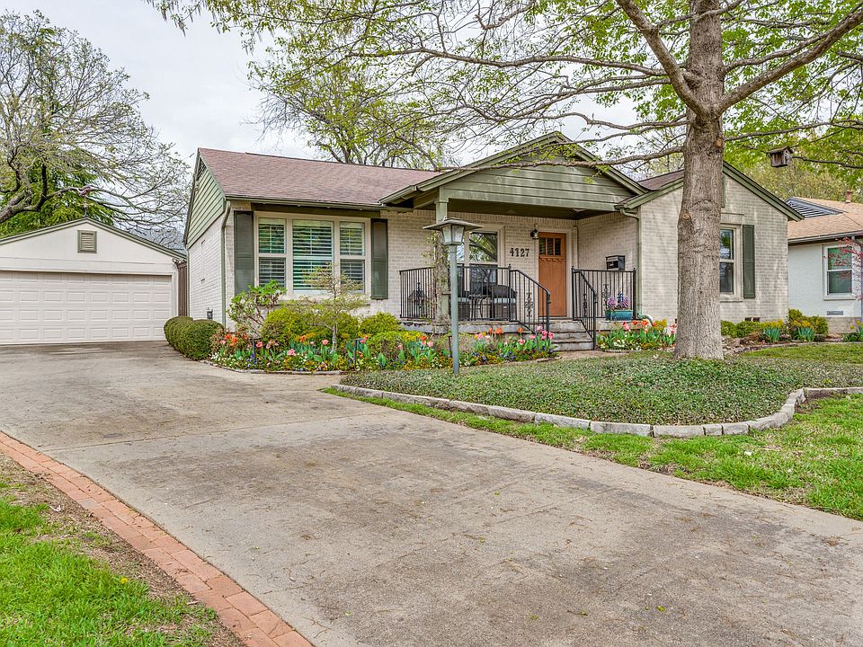 4127-saranac-dr-dallas-tx-1-High-Res-2.jpg