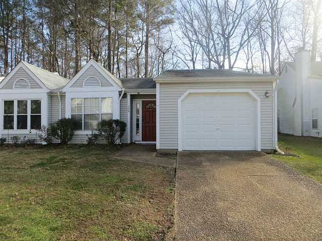 1st image of 226 Ashridge Ln
