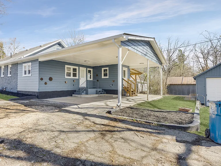 118 Stigall St — Photo 28