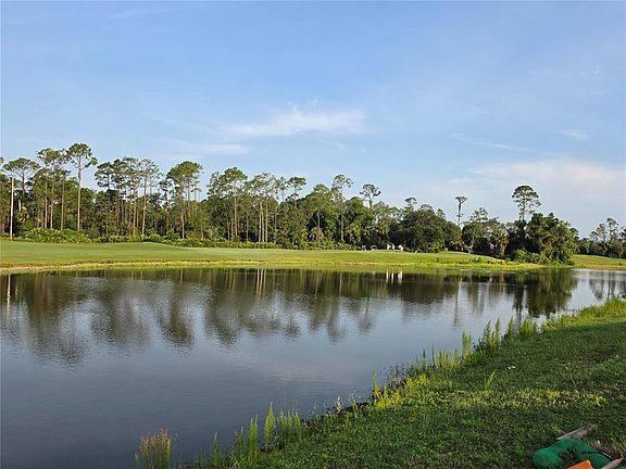 5th image of 1025 Champion Ridge Dr