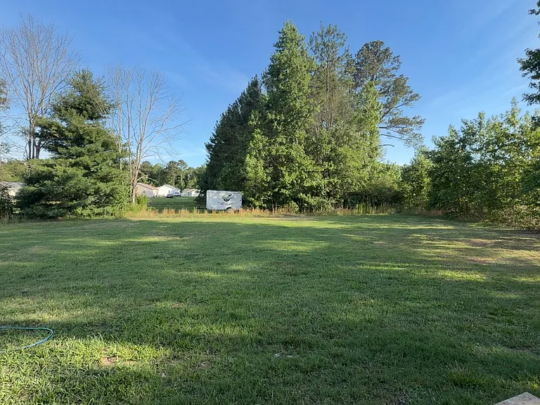 4459 Allen Rd — Photo 10