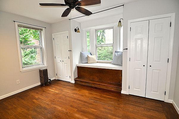 1st image of 39-59 45th St #2R