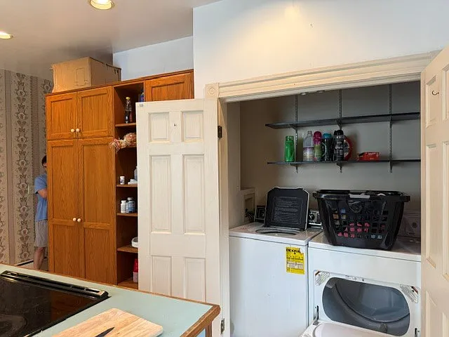 113 Calverly St #2 — Photo 13