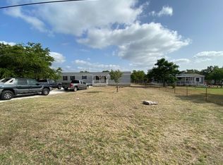 10372 Rebecca Creek Rd, Spring Branch, TX 78070