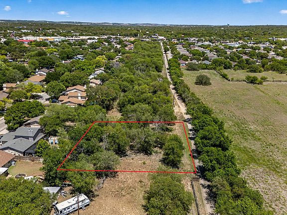 2nd image of TBD Krueger Moore LOT P-4A