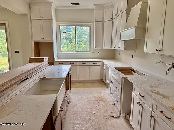 4th image of 141 Westhaven Pl