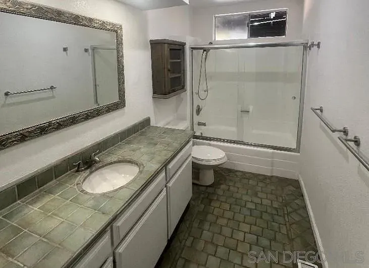 624 Schafer Pl — Photo 19