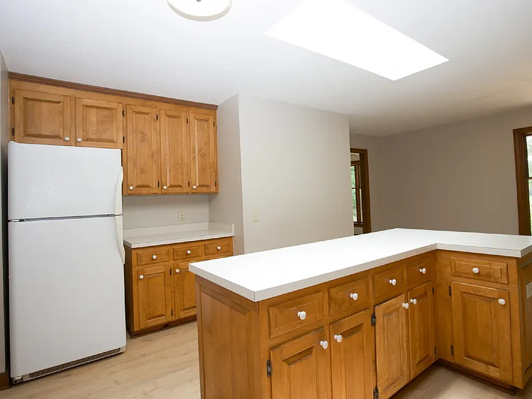 962 Water Oak Pl — Photo 22