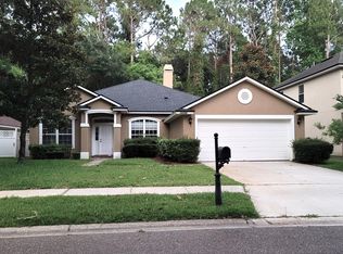 12196 Nettlecreek Dr, Jacksonville, FL 32225