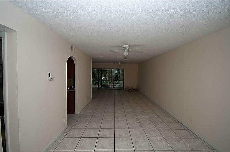 1st image of 3196 NW 88th Ave