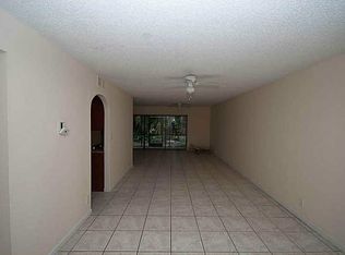 3196 NW 88th Ave, Sunrise, FL 33351