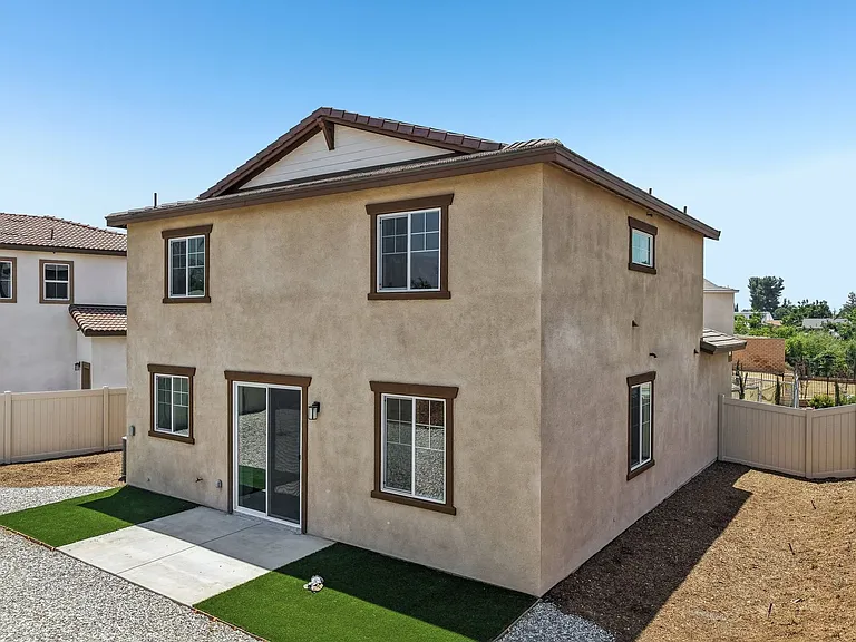 Yucaipa's New Rental Homes, Aviana Homes — Photo 30
