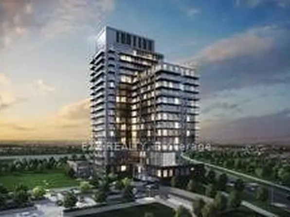 85 Oneida Cres, Richmond Hill, ON