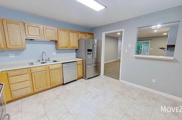 6127 Old Plank Rd — Photo 15