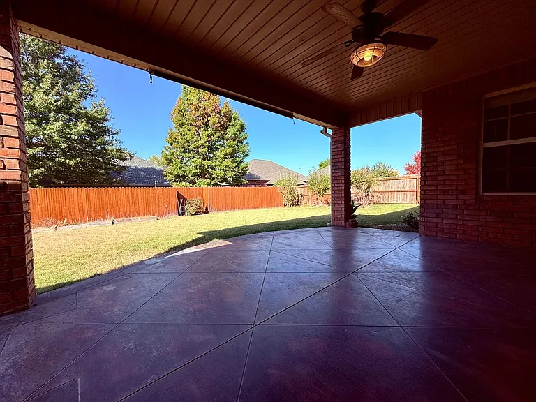 3006 SW Pine Valley Rd — Photo 15