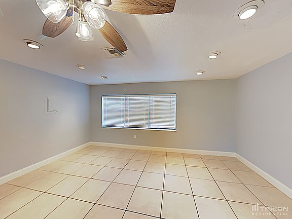 5th image of 6317 Polk St