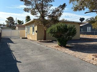 206 Platinum St #1, Henderson, NV 89015