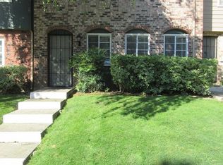 6412 Wexford Cir, Citrus Heights, CA