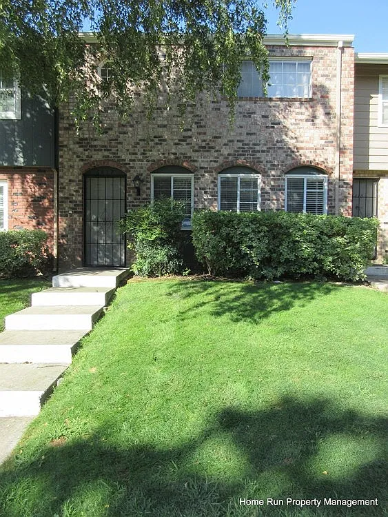6412 Wexford Cir photo 1