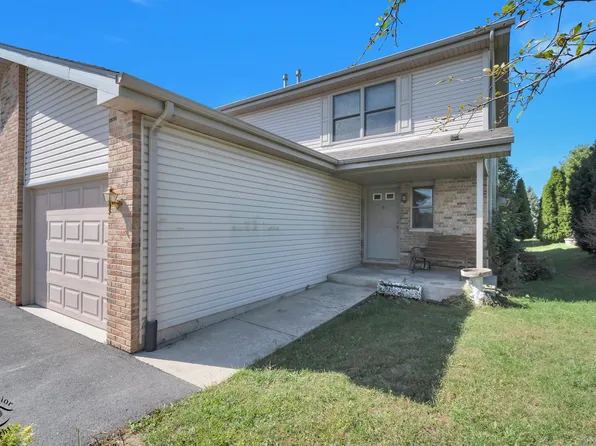 1519 Girard Ave APT 6, Bourbonnais, IL 60914